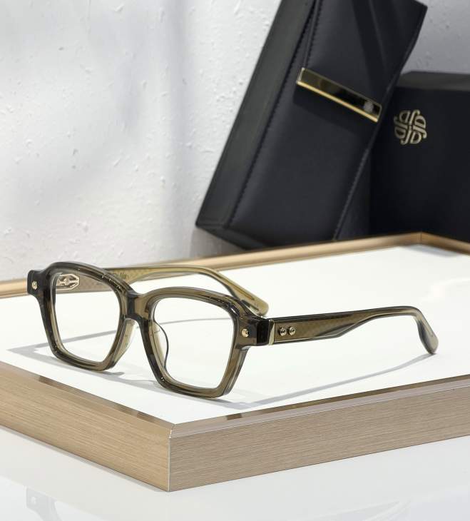 Picture of John Dalia Sunglasses _SKUfw80445559fw